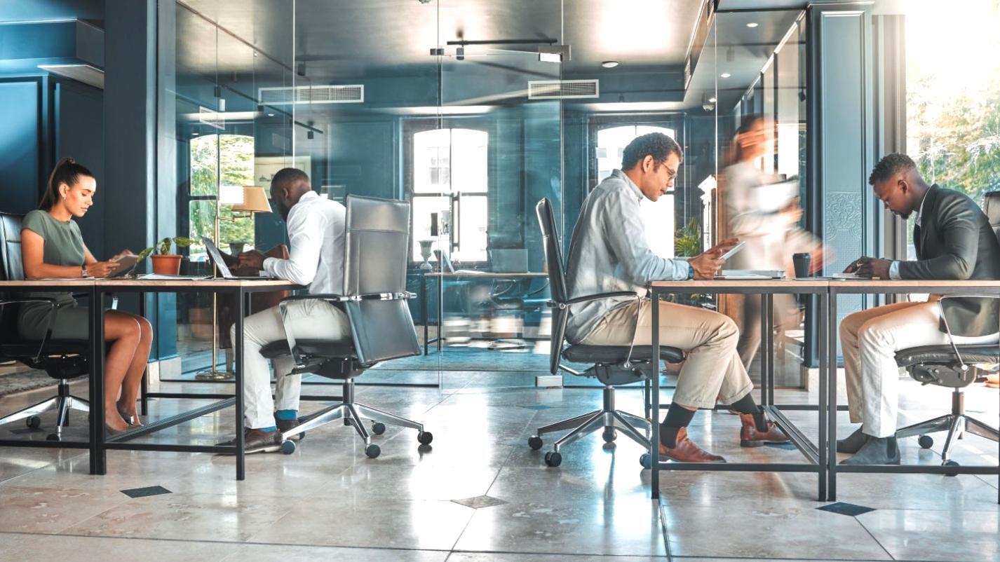 Material didáctico utilizado en las sesiones de valoración